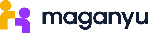 Maganyu